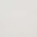 Safavieh Nigel Bird Bath , PAT5032 - Antique White
