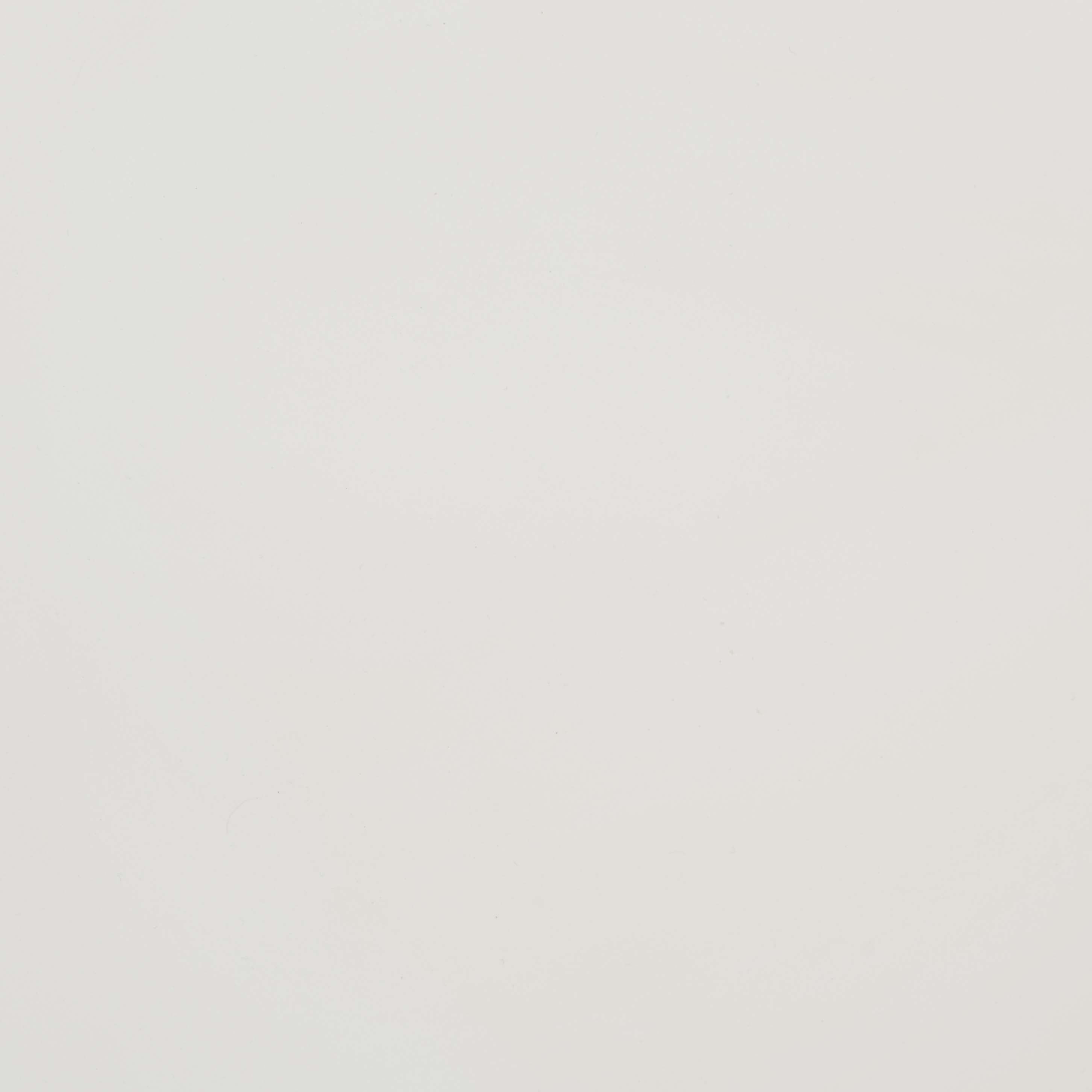 Safavieh Nigel Bird Bath , PAT5032 - Antique White