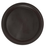 Safavieh Nigel Bird Bath , PAT5032 - Rustic Brown