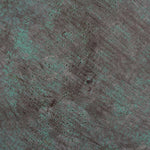 Safavieh Nigel Bird Bath , PAT5032 - Antique Green