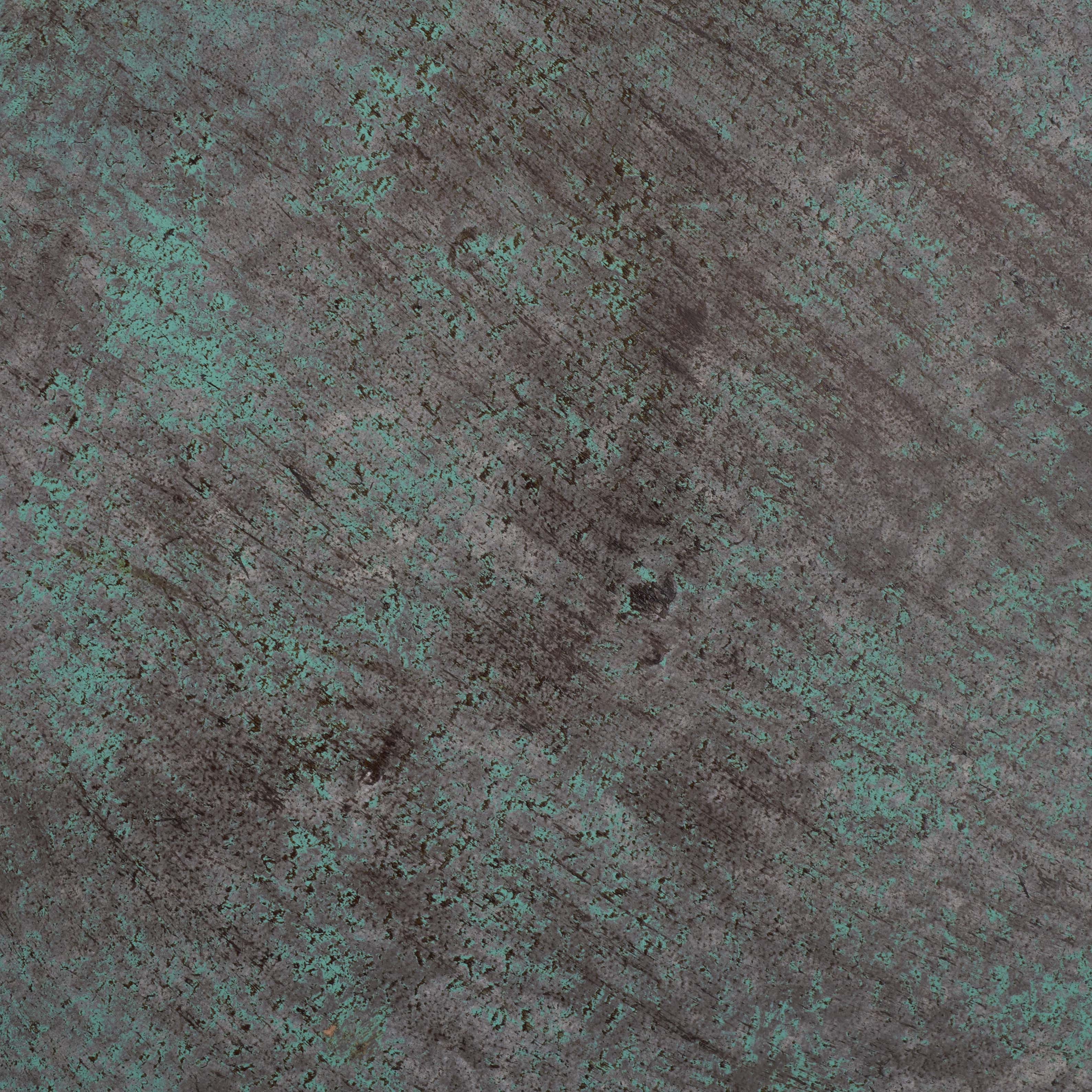 Safavieh Nigel Bird Bath , PAT5032 - Antique Green