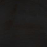 Safavieh Nigel Bird Bath , PAT5032 - Anitique Black