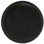 Safavieh Nigel Bird Bath , PAT5032 - Anitique Black