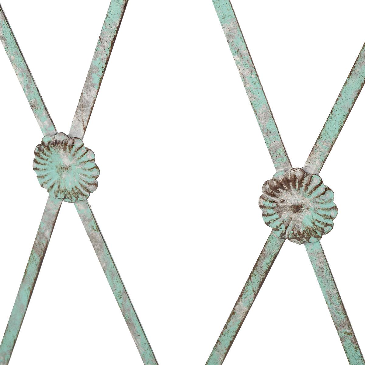 Antique Green - Antique Green