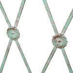 Antique Green - Antique Green