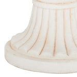 Safavieh Paul Planter , PAT5037 - Off White