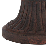 Safavieh Paul Planter , PAT5037 - Brown