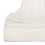 Safavieh Paven Planter , PAT5038 - Off White