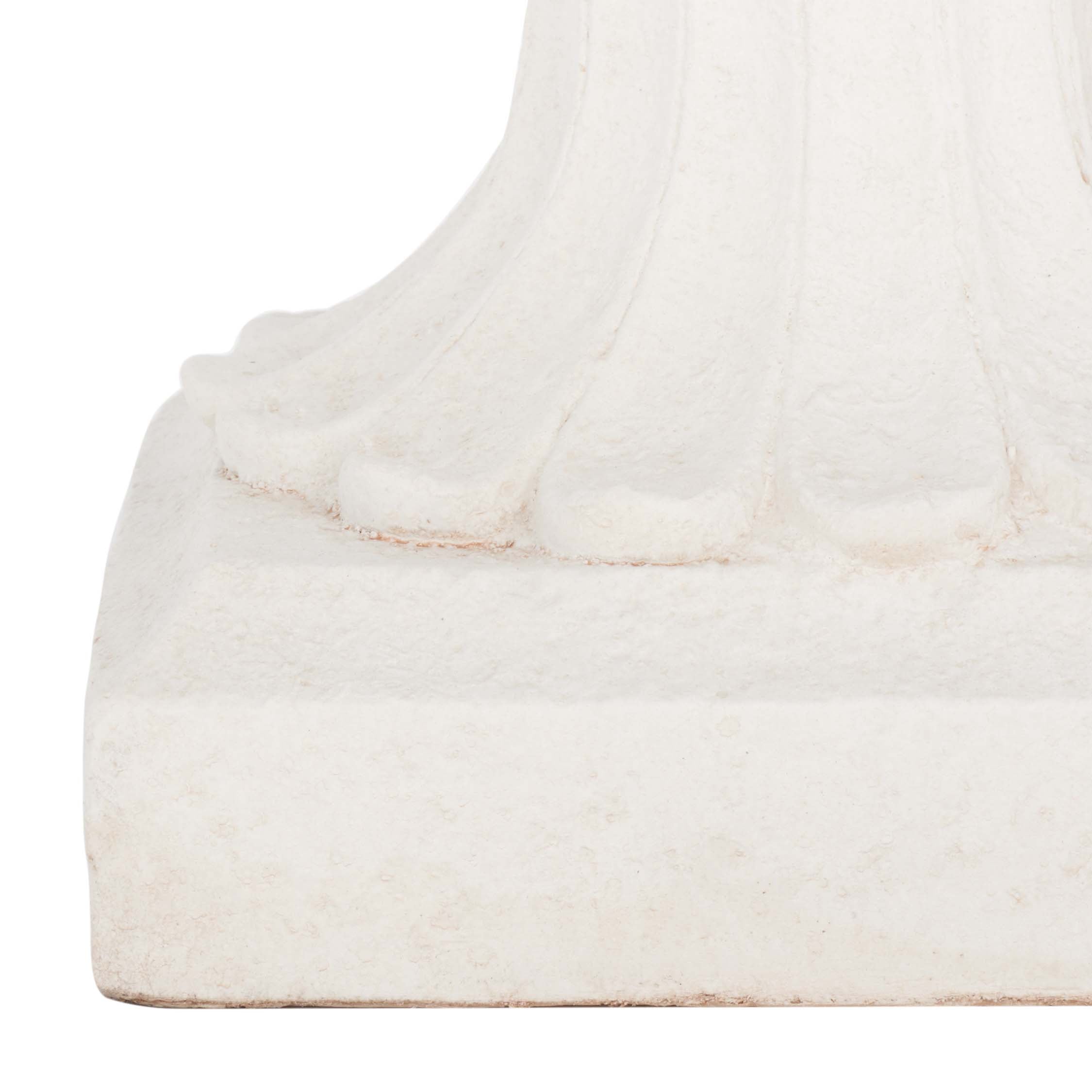 Safavieh Paven Planter , PAT5038 - Off White