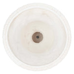 Safavieh Paven Planter , PAT5038 - Off White