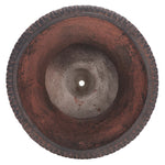 Safavieh Paven Planter , PAT5038 - Brown