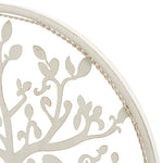 Safavieh 20 Tree Of Life Wall Art , PAT5039 - White