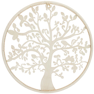 Safavieh 20 Tree Of Life Wall Art , PAT5039