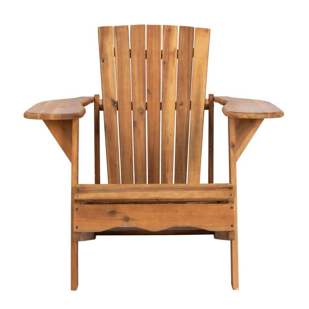 Safavieh Mopani Chair , PAT6700