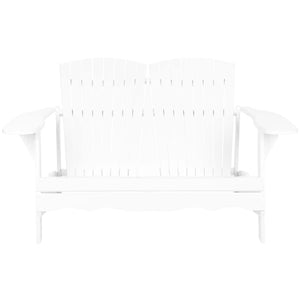 Safavieh Hantom Bench , PAT6702