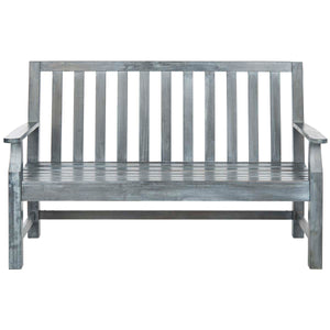 Safavieh Indaka Bench , PAT6703