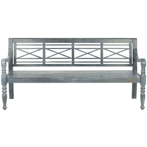Safavieh Karoo Bench , PAT6704