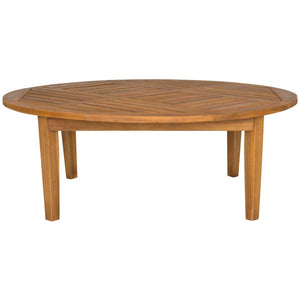 Safavieh Danville Round Table , PAT6715