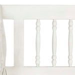 Ash Grey/Beige - Ash Grey/Beige