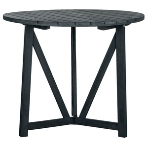 Safavieh Cloverdale Round Table , PAT6733