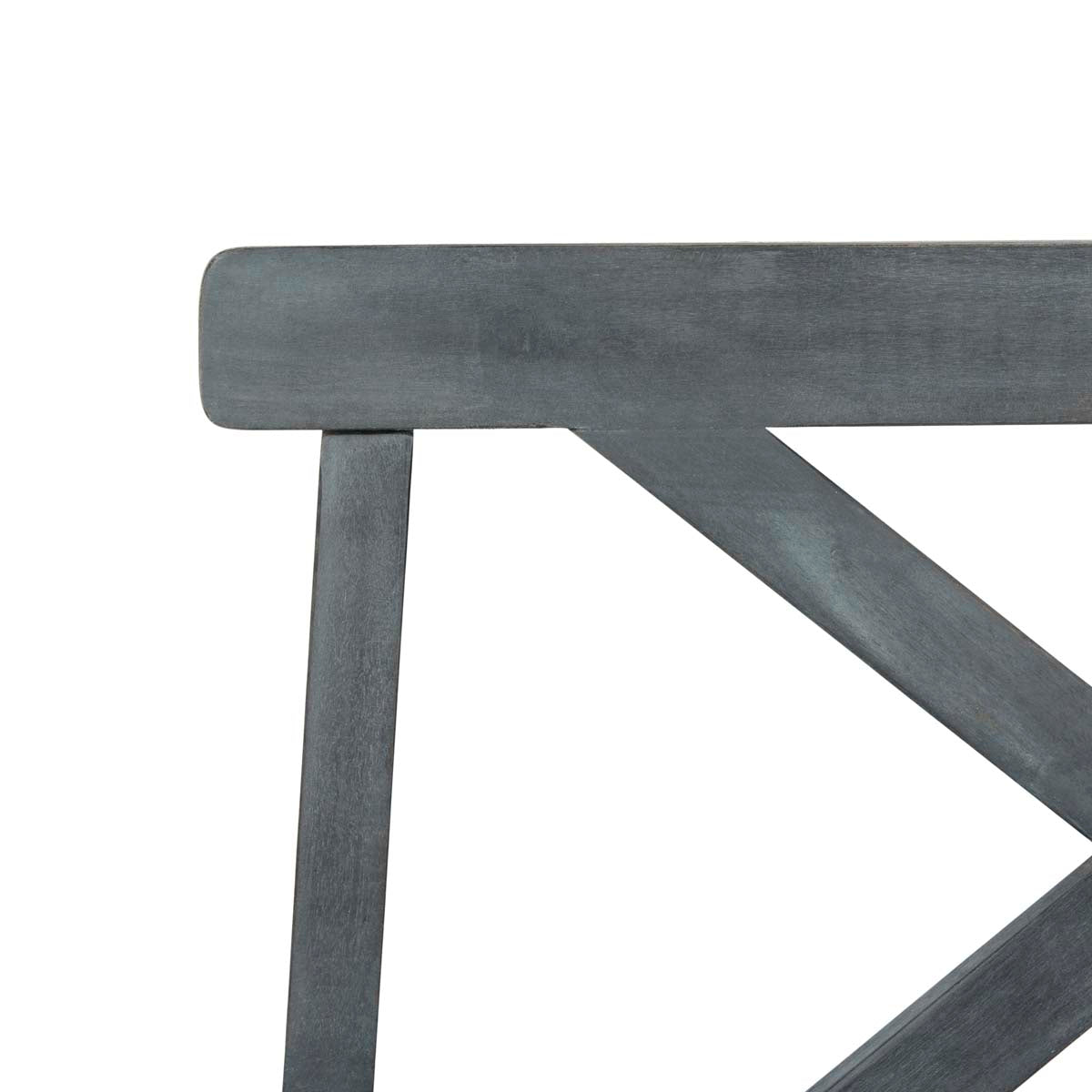 Safavieh Mayer 49.21, PAT6744 - Dark Slate Grey