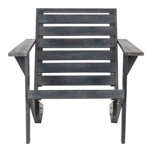 Safavieh Lanty Adirondack Chair  , PAT6746