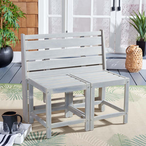 Safavieh Belamy Transformer Bench , PAT6752