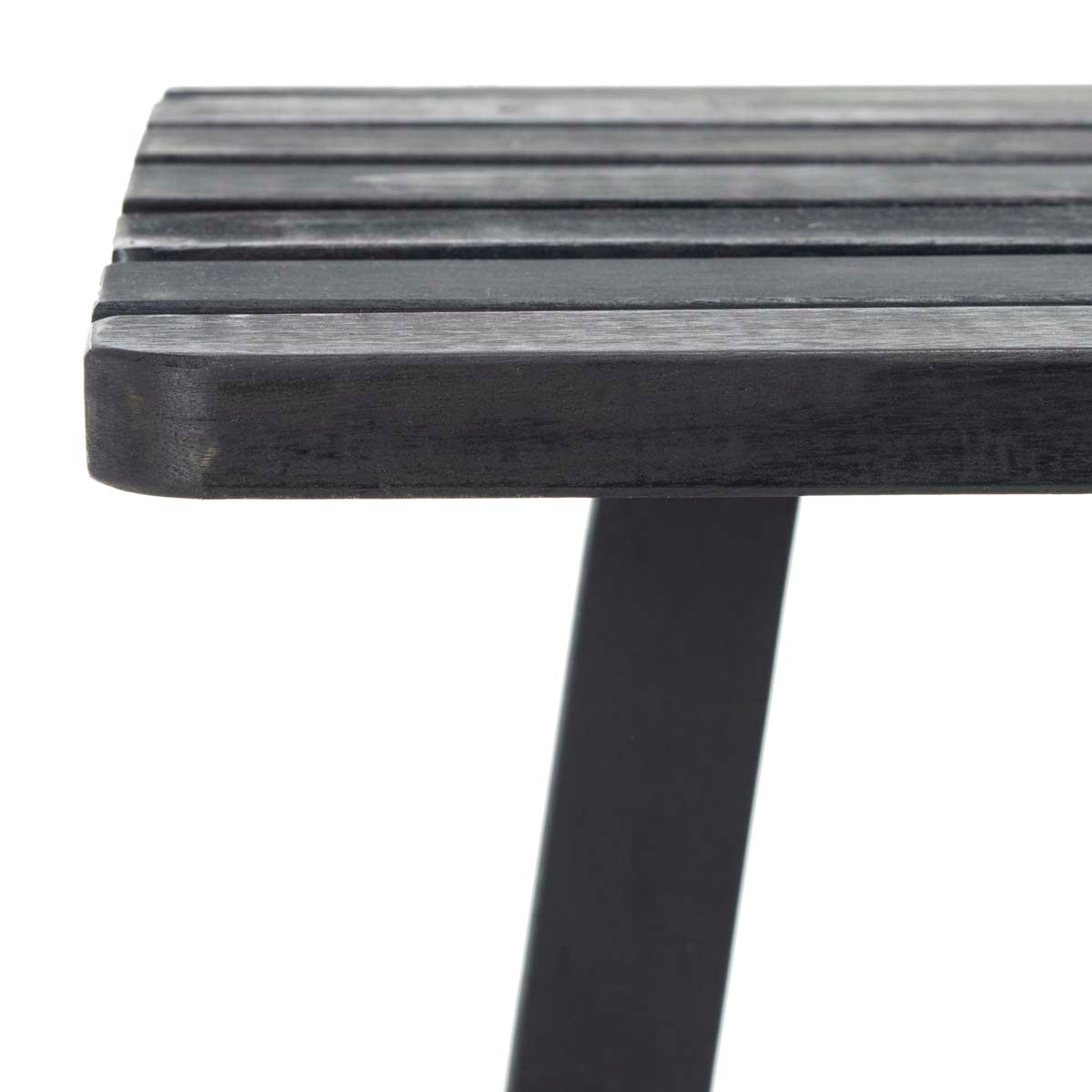 DARK SLATE GRAY