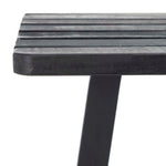 DARK SLATE GRAY