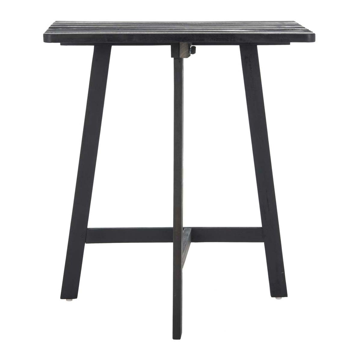 DARK SLATE GRAY