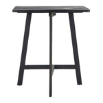 DARK SLATE GRAY