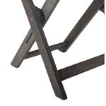 Dark Slate Gray - Dark Slate Gray