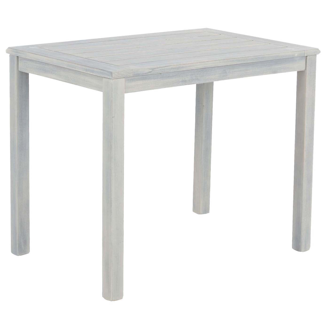 Ash Grey / Beige - Ash Grey / Beige