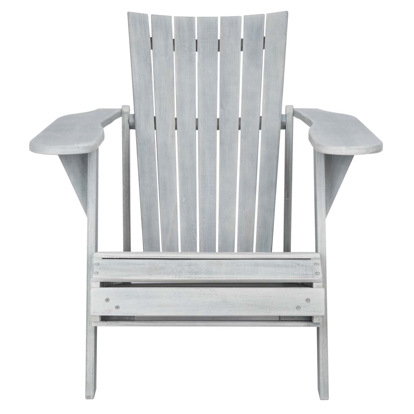 Safavieh Merlin Adirondack Chair , PAT6760