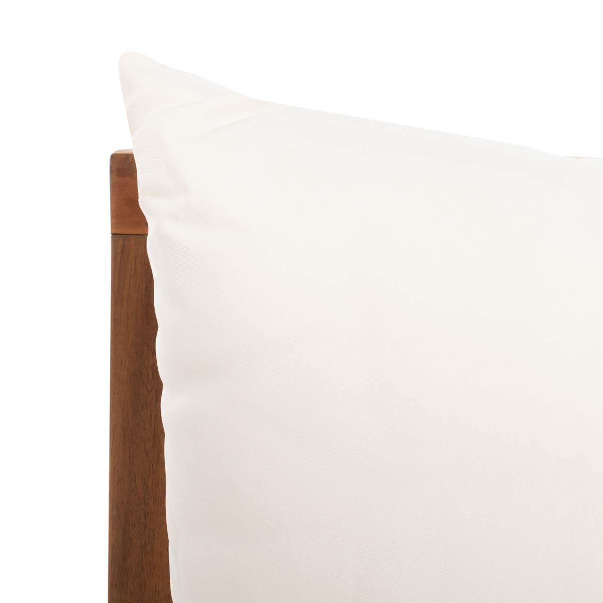 Safavieh Ronson 5 Pc Sectional Set , PAT6762 - Natural/Beige