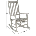 Grey Wash - Grey Wash