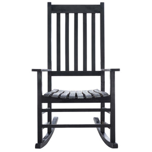 Safavieh Shasta Rocking Chair , PAT7002
