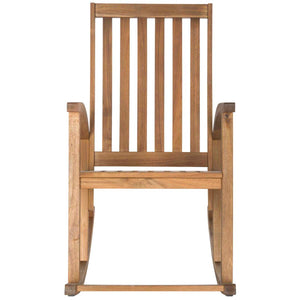 Safavieh Clayton Rocking Chair , PAT7003