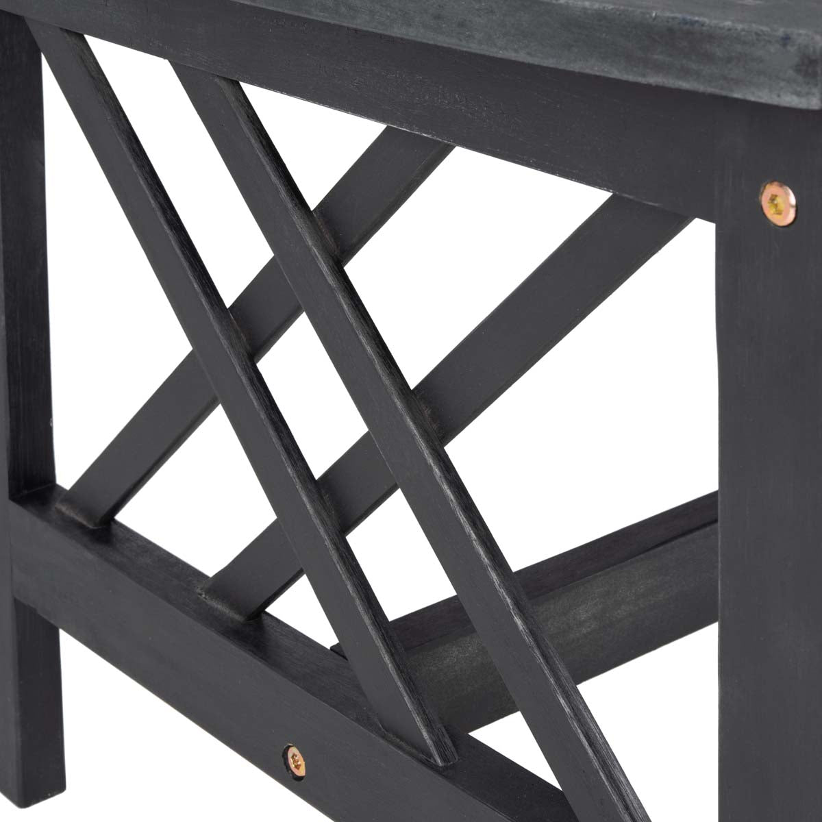 Black/Beige - Black/Beige