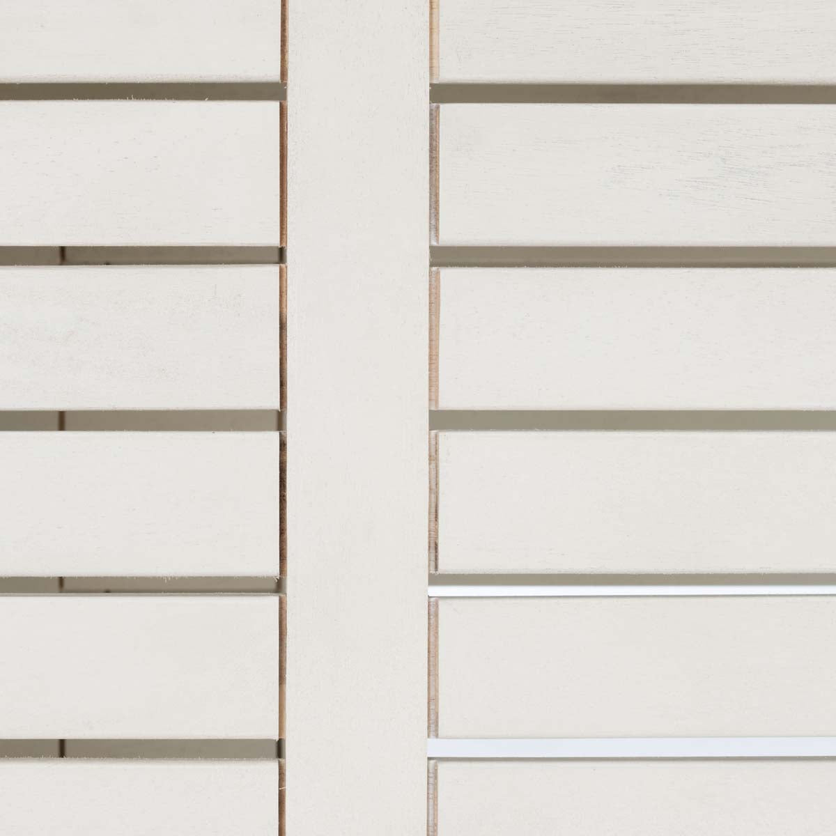 Safavieh Monterey Bar Table , PAT7011 - White