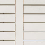 Safavieh Monterey Bar Table , PAT7011 - White