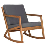 Safavieh Vernon Rocking Chair , PAT7013