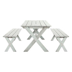 Grey Wash - Grey Wash