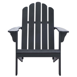 Safavieh Topher Adirondack Chair , PAT7027