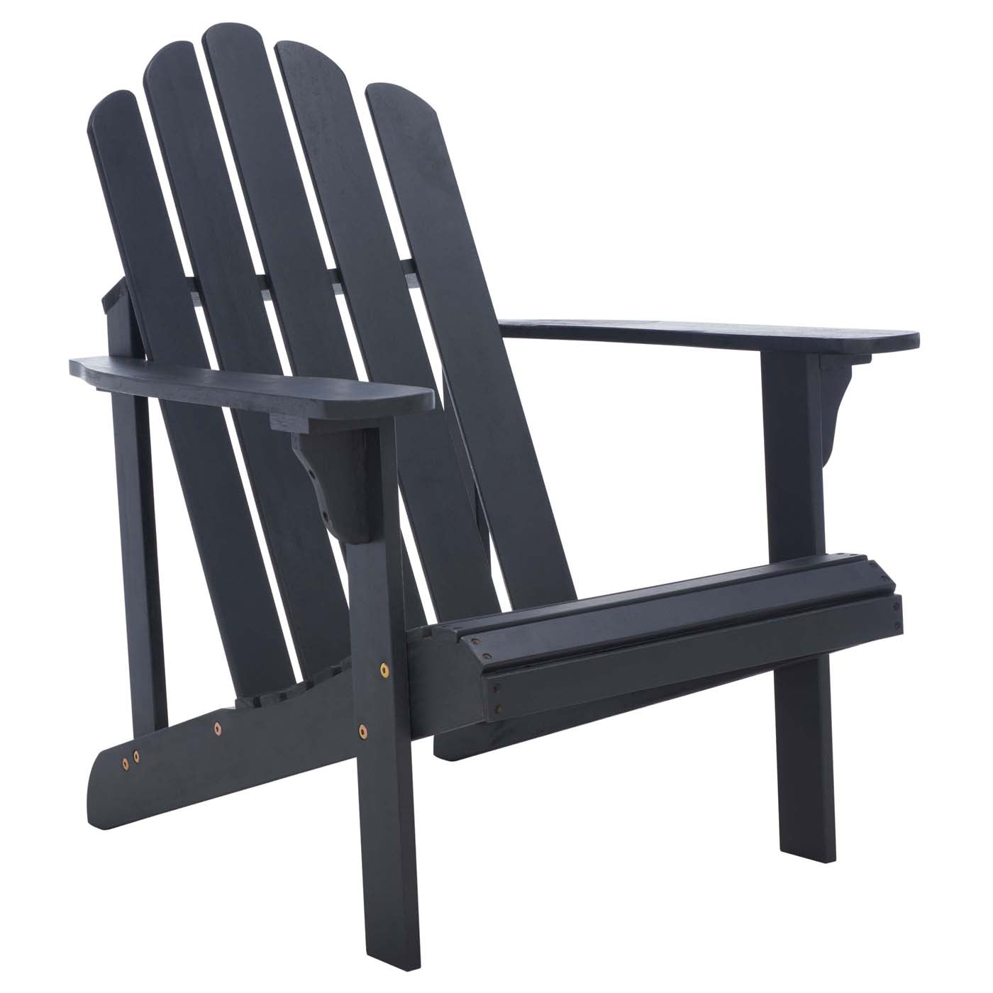 Safavieh Topher Adirondack Chair , PAT7027