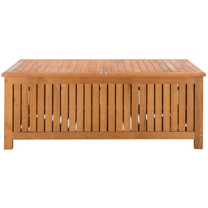Safavieh Abri Cushion Box , PAT7037