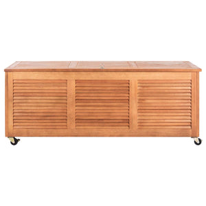 Safavieh Elina Cushion Box , PAT7038