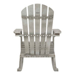 Grey Wash - Grey Wash