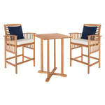 Natural/White - Natural/White