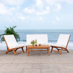 Natural / Beige - Natural / Beige